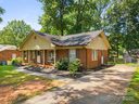 10108 Starwood Drive sold home in Charlotte, SC