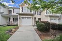 321 Rose Garden Court sold home in Rock Hill, SC