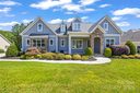 4930 Killian Crossing Drive sold home in Denver, SC