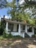 403 E Houston Street sold home in Monroe, SC