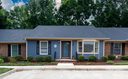 238 Pointe Circle sold home in Rock Hill, SC
