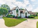 12001 Pine Valley Club Drive sold home in Charlotte, SC