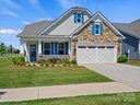 10305 Superb Lane sold home in Charlotte, SC