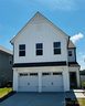 492 Switch Street sold home in York, SC