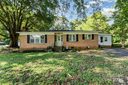 404 Pinkney Road sold home in Dallas, SC