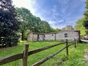 6832 Mandarin Drive sold home in Rock Hill, SC