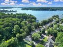 1345 Shimmer Light Circle sold home in Rock Hill, SC