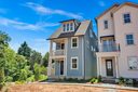 421 Delburg Mill Alley sold home in Davidson, SC