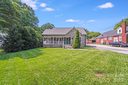 1004 Venus Street sold home in Kannapolis, SC