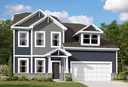 11019 Lochmere Road sold home in Charlotte, SC