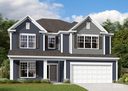 3050 Ballenger Street sold home in Kannapolis, SC
