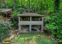 328 Texas Road sold home in Montreat, SC