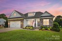 102 Royal Avenue sold home in Albemarle, SC