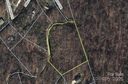 0000 Crestmont Drive sold home in Waynesville, SC