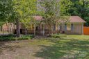 7902 Teakwood Road sold home in Indian Trail, SC