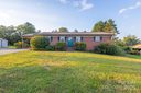 101 Hillsdale Lane sold home in Taylorsville, SC