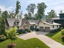138 Riverbend Forest Drive sold home in Asheville, SC