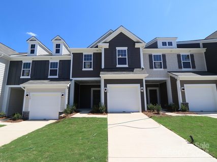 749 Lockhaven Drive