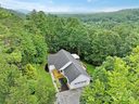 21 Moriah Lane sold home in Asheville, SC