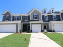 745 Lockhaven Drive sold home in Concord, SC