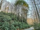 D17 Caroline Lane sold home in Pisgah Forest, SC