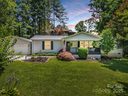 1040 Mountain View Street sold home in Hendersonville, SC