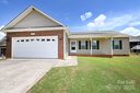 202 Pine Meadows Street sold home in Hickory, SC