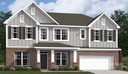 286 Winford Road sold home in Troutman, SC