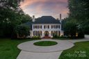 533 Valley Run Drive sold home in Waxhaw, SC