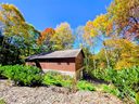 1158 Plott Balsam Road sold home in Maggie Valley, SC