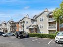 10650 Hill Point Court sold home in Charlotte, SC