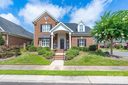 971 Blakeley Walk sold home in Rock Hill, SC