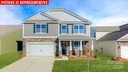 517 Jacobus Lane sold home in Monroe, SC