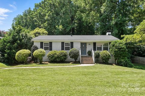2528 Arnold Drive