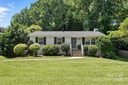 2528 Arnold Drive sold home in Charlotte, SC