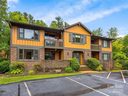 1745 Haywood Manor Road sold home in Hendersonville, SC