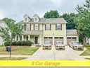12517 Pine Terrace Court sold home in Charlotte, SC