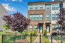 3725 S Tryon Street sold home in Charlotte, SC