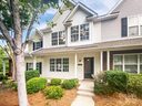 3107 Falling Rock Court sold home in Charlotte, SC
