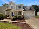 139 Hedgewood Drive sold home in Mooresville, SC