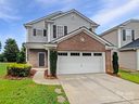 1733 Hollybrook Avenue sold home in Gastonia, SC