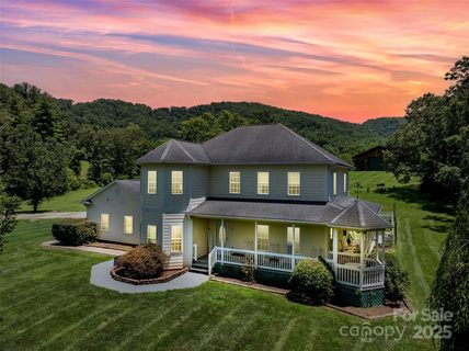 80 Meadow Creek Drive