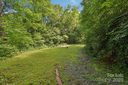 0000 Plott Balsam Road sold home in Maggie Valley, SC