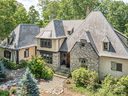 176 Valley Springs Road sold home in Asheville, SC