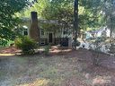 3211 Winding Trail sold home in Matthews, SC