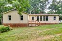 5530 Carter Court sold home in Rock Hill, SC