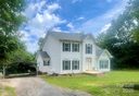 114 Brenda Court sold home in Grover, SC