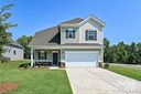 2195 Catawba Trace Drive sold home in Catawba, SC