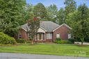 10620 S Ford Road sold home in Charlotte, SC