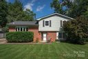 300 Donnybrook Drive sold home in Asheville, SC